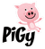 Pigy